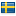 dapresy.com is hosted in Sweden